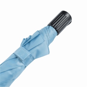 Parapluie de poche REGULAR 89