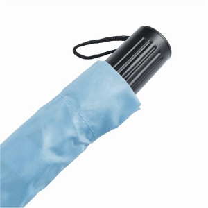 Parapluie de poche REGULAR 90