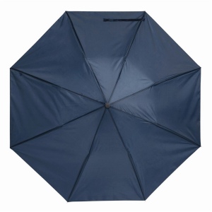 Parapluie de poche REGULAR 91