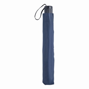Parapluie de poche REGULAR 92