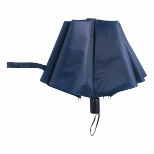 Parapluie de poche REGULAR 93