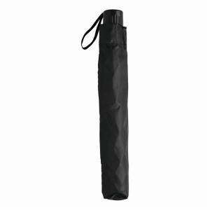 Parapluie de poche REGULAR 22