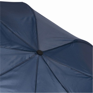 Parapluie de poche REGULAR 94