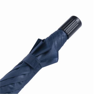 Parapluie de poche REGULAR 95
