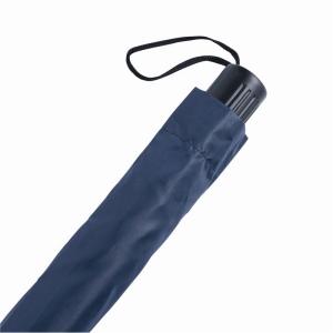 Parapluie de poche REGULAR 96