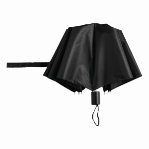 Parapluie de poche REGULAR 23