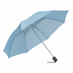 Parapluie de poche REGULAR 13