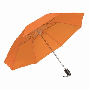 Parapluie de poche REGULAR 4