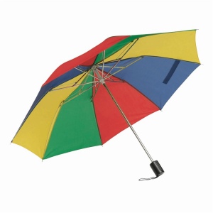 Parapluie de poche REGULAR 12