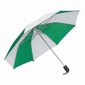 Parapluie de poche REGULAR 11