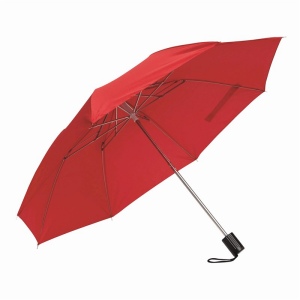 Parapluie de poche REGULAR 7
