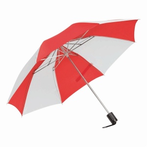 Parapluie de poche REGULAR 9