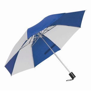 Parapluie de poche REGULAR 10