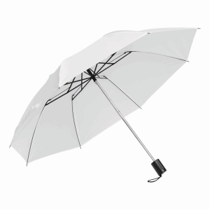 Parapluie de poche REGULAR 8