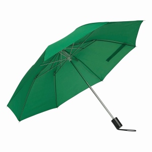 Parapluie de poche REGULAR 2