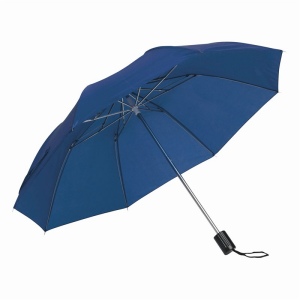 Parapluie de poche REGULAR 6