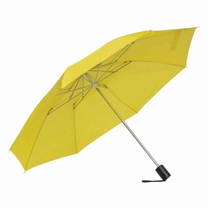 Parapluie de poche REGULAR 5