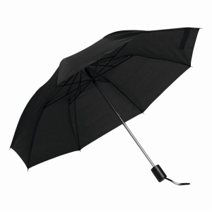 Parapluie de poche REGULAR 3