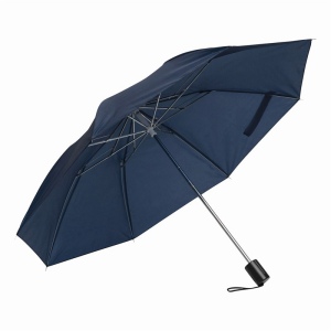 Parapluie de poche REGULAR 14