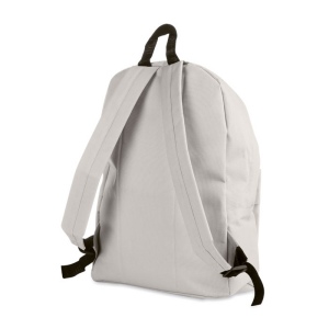 Sac à dos en polyester - BAPAL 12