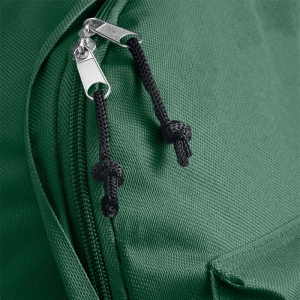 Sac à dos en polyester - BAPAL 21