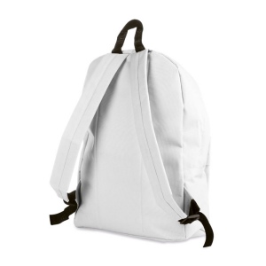 Sac à dos en polyester - BAPAL 14