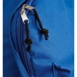 Sac à dos en polyester - BAPAL 16