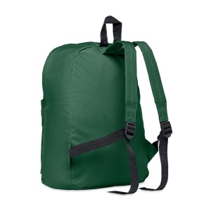 Sac à dos en polyester - BAPAL 17