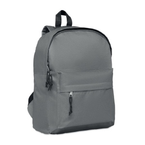 Sac à dos en polyester - BAPAL 18