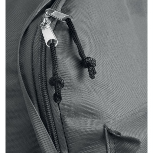 Sac à dos en polyester - BAPAL 20