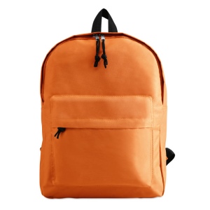 Sac à dos en polyester - BAPAL 8