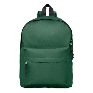 Sac à dos en polyester - BAPAL 11