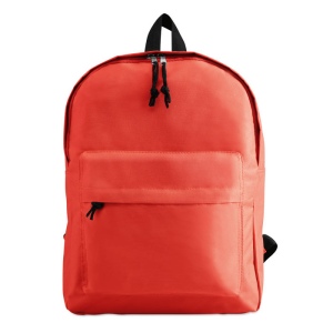 Sac à dos en polyester - BAPAL 6