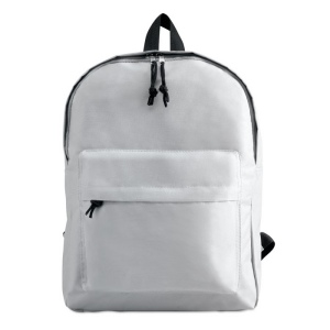 Sac à dos en polyester - BAPAL 7