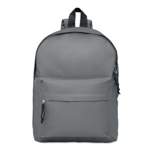 Sac à dos en polyester - BAPAL 3