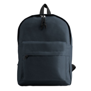 Sac à dos en polyester - BAPAL 5