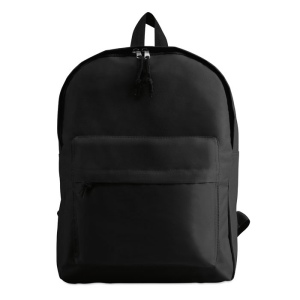Sac à dos en polyester - BAPAL 4
