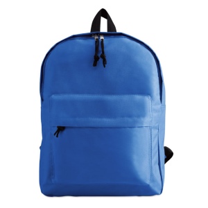 Sac à dos en polyester - BAPAL 9