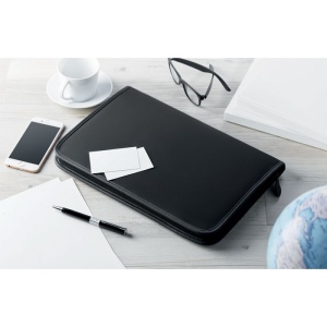 Conférencier polyester A4 - PRIME 4