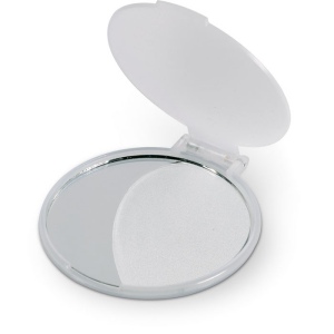 Miroir - MIRATE 2
