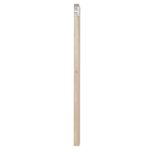 Crayon avec gomme - STOMP 2