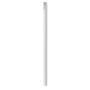 Crayon avec gomme - STOMP 3