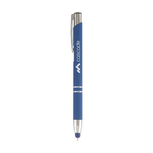 Stylo Crosby Softy Pointe Stylet (+Laser) 2