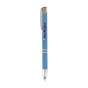 Stylo Crosby Softy Pointe Stylet (+Laser) 3