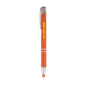 Stylo Crosby Softy Pointe Stylet (+Laser) 4