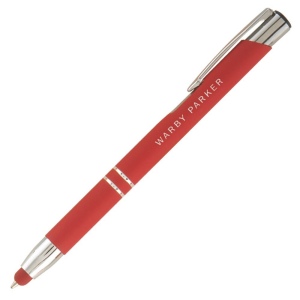 Stylo Crosby Softy Pointe Stylet (+Laser) 5