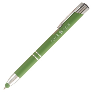 Stylo Crosby Softy Pointe Stylet (+Laser) 6