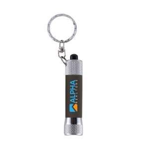 Porte-Clé Lampe Mcqueen Soft (+Laser) 8