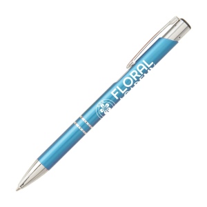 Stylo Crosby Mat (+Laser 360) 4