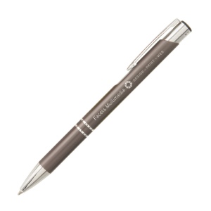 Stylo Crosby Mat (+Laser 360) 2